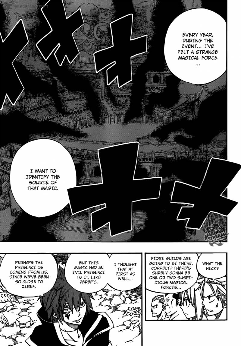 fairy_tail_263_17