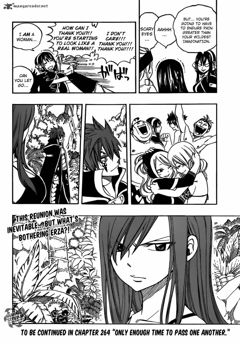 fairy_tail_263_20