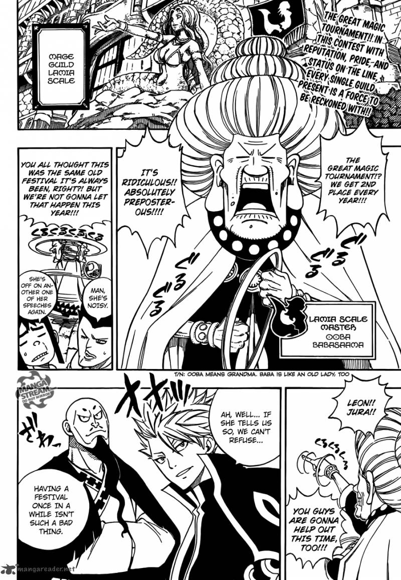 fairy_tail_263_3