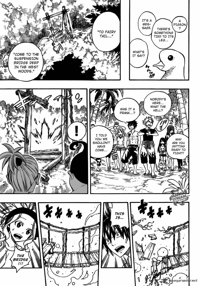 fairy_tail_263_8