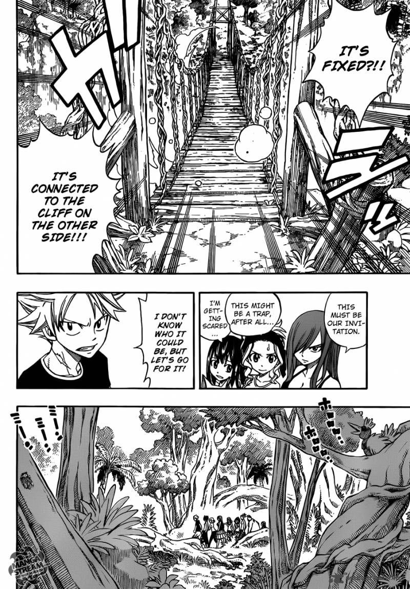 fairy_tail_263_9