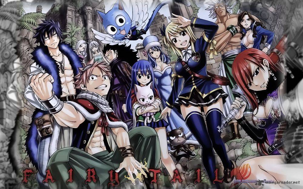 fairy_tail_264_1
