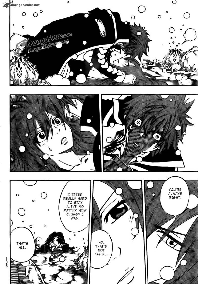 fairy_tail_264_12