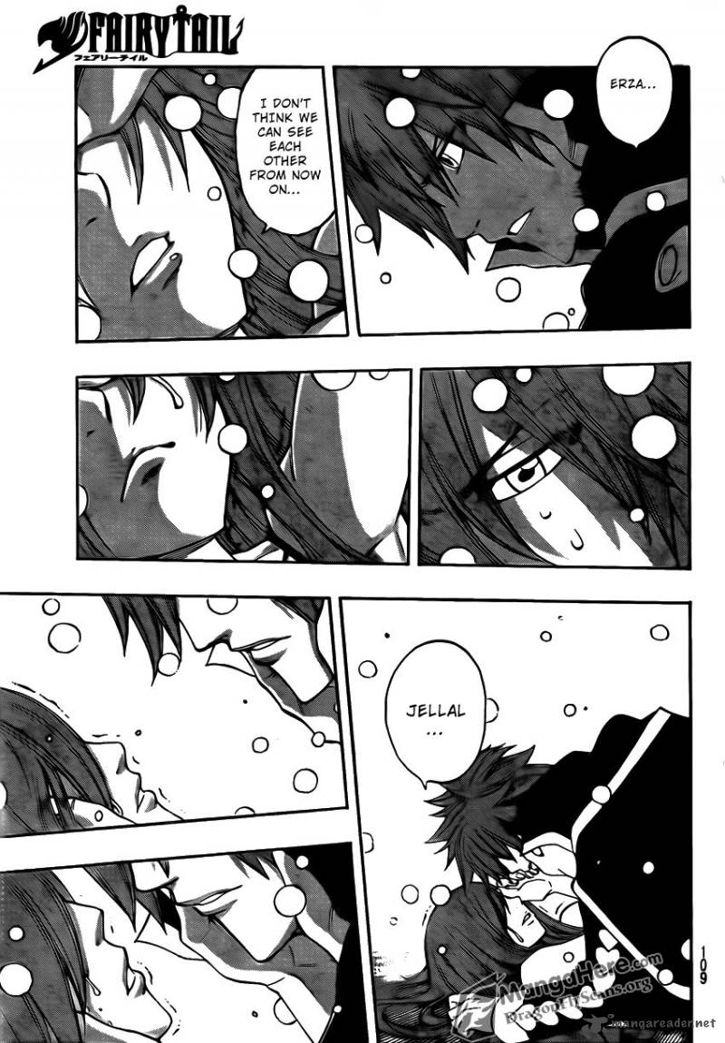 fairy_tail_264_13