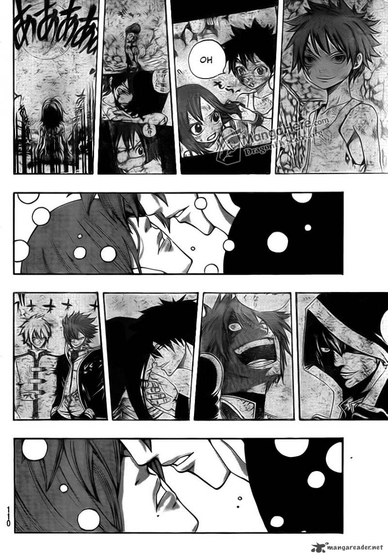 fairy_tail_264_14