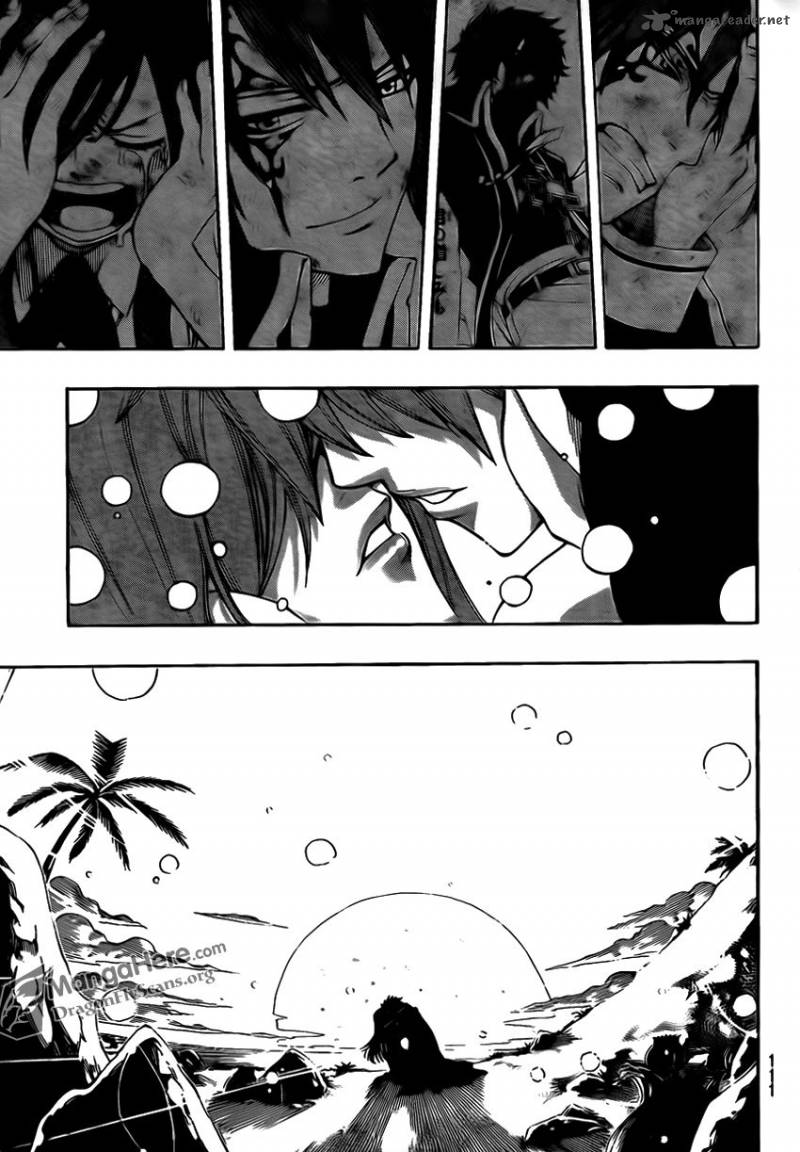 fairy_tail_264_15
