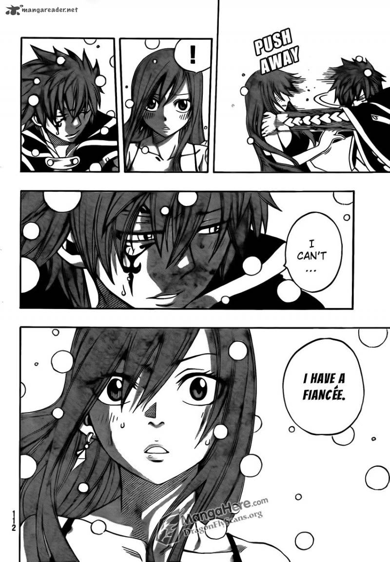 fairy_tail_264_16