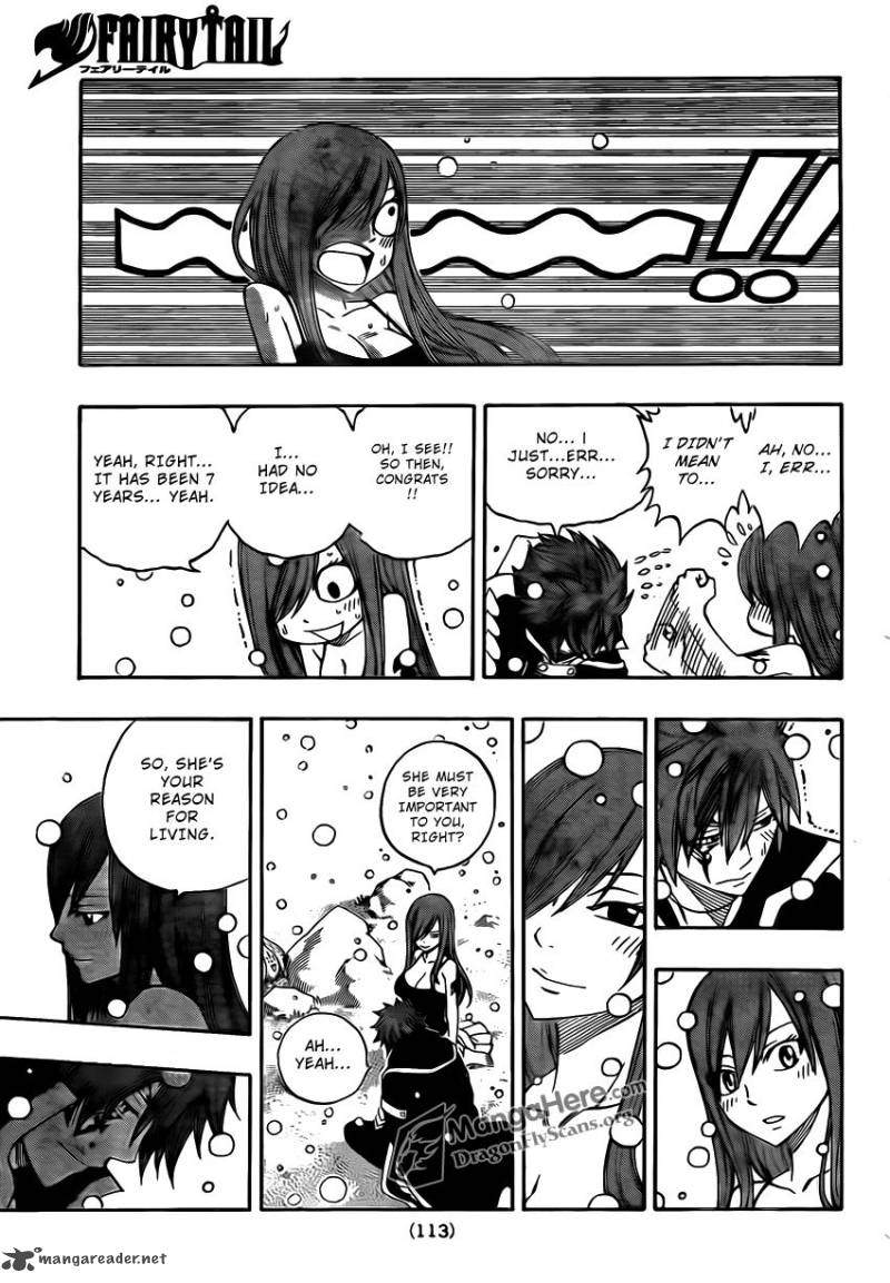 fairy_tail_264_17