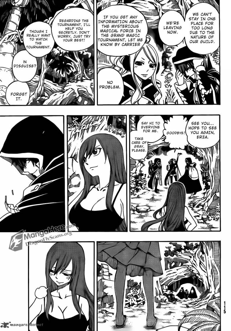 fairy_tail_264_19