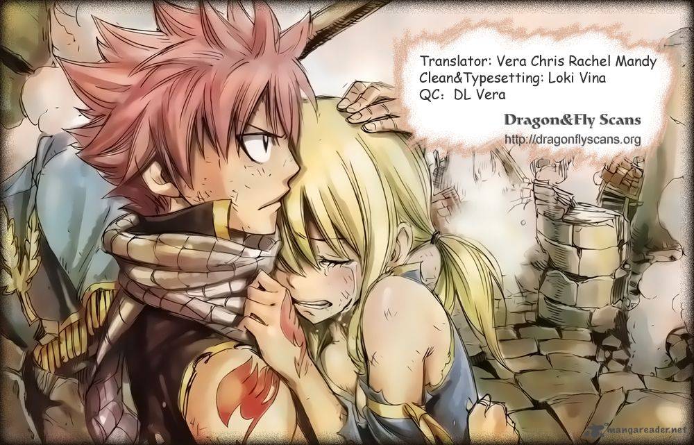 fairy_tail_264_2