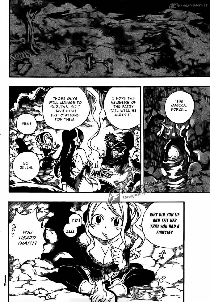 fairy_tail_264_20