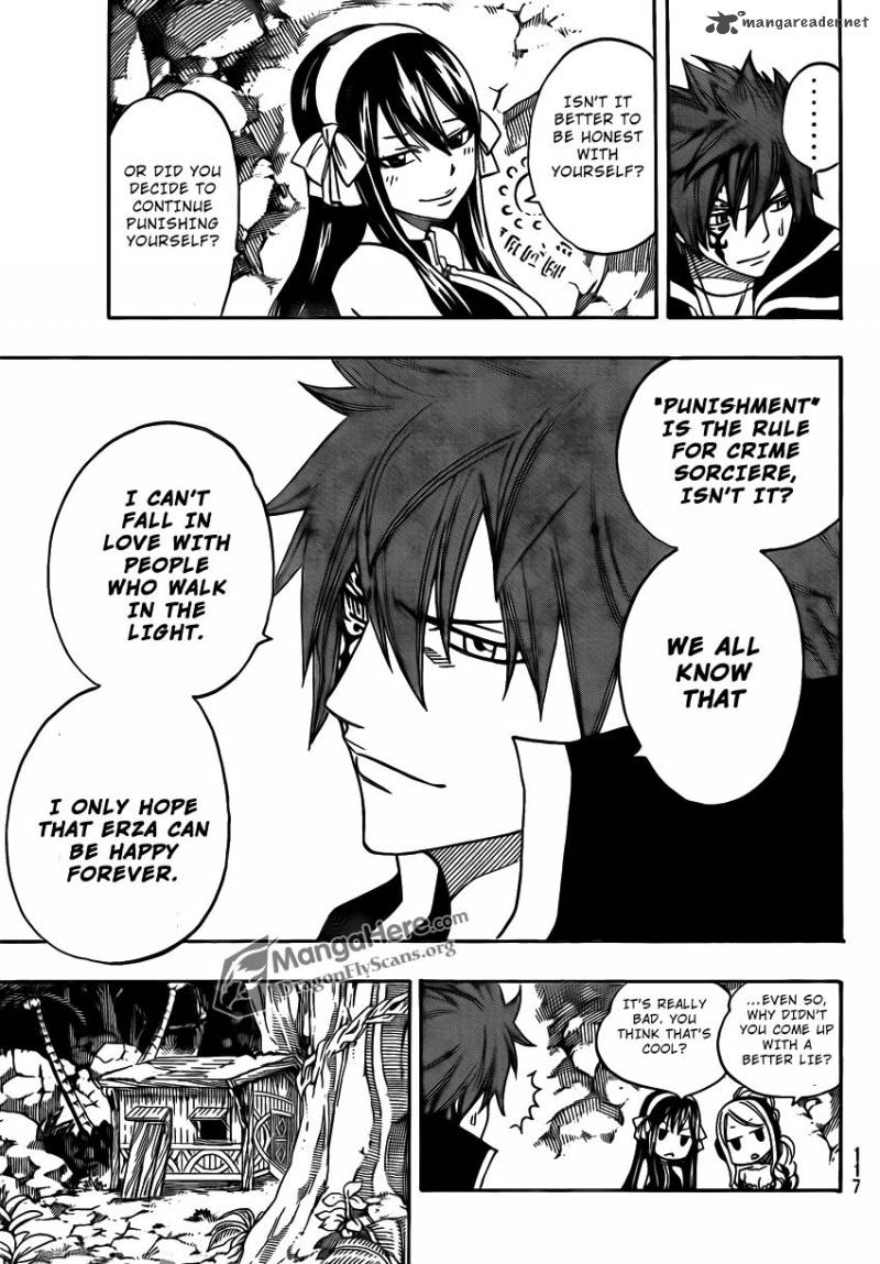 fairy_tail_264_21
