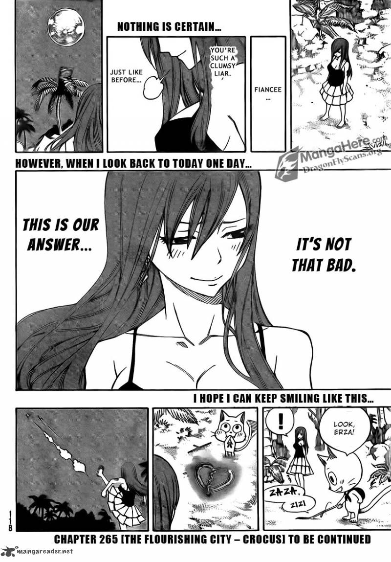 fairy_tail_264_22