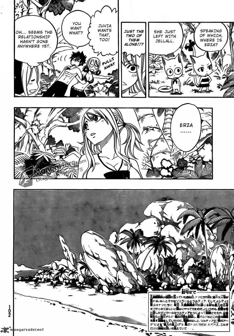 fairy_tail_264_6