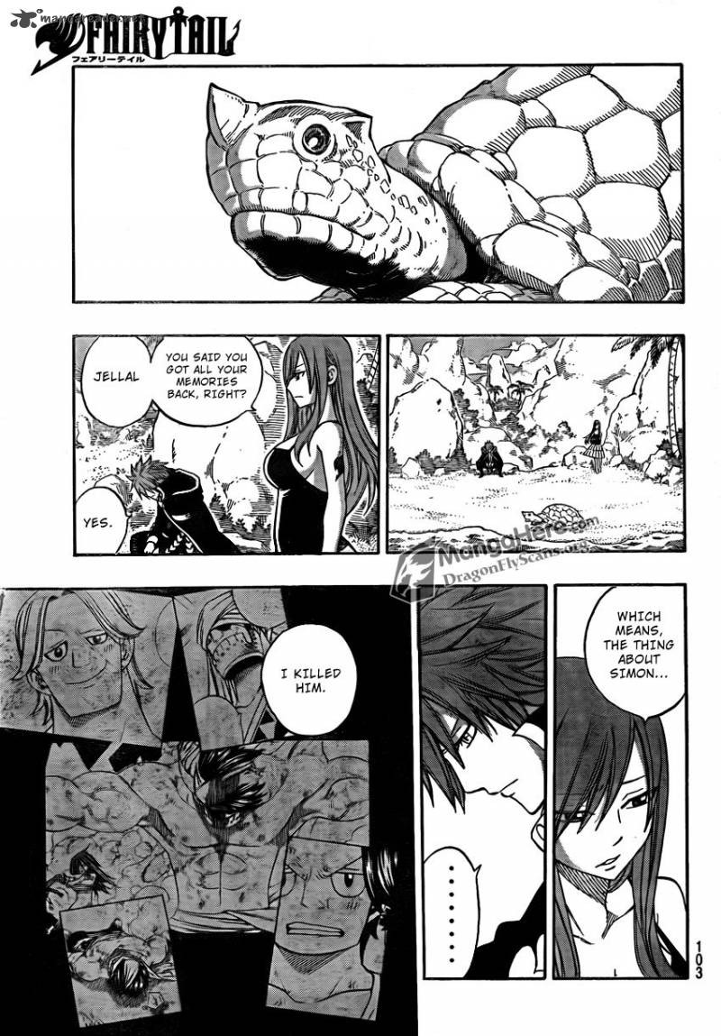fairy_tail_264_7