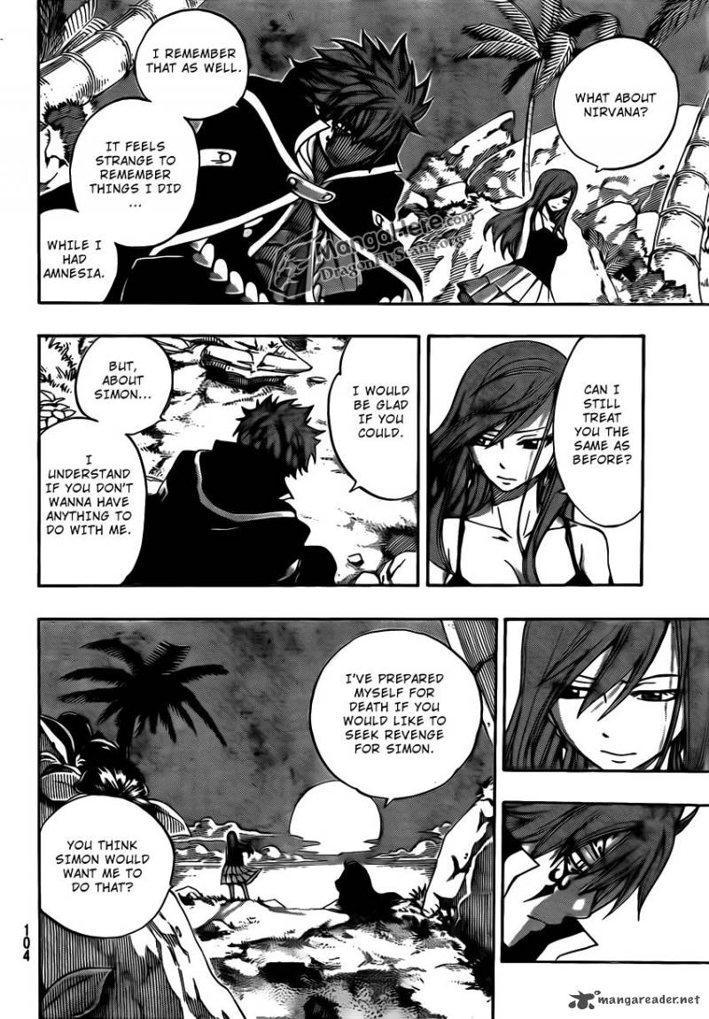 fairy_tail_264_8