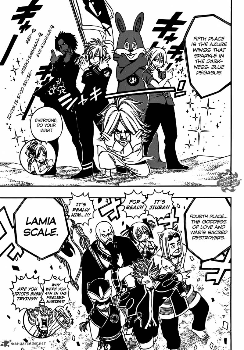 fairy_tail_267_13