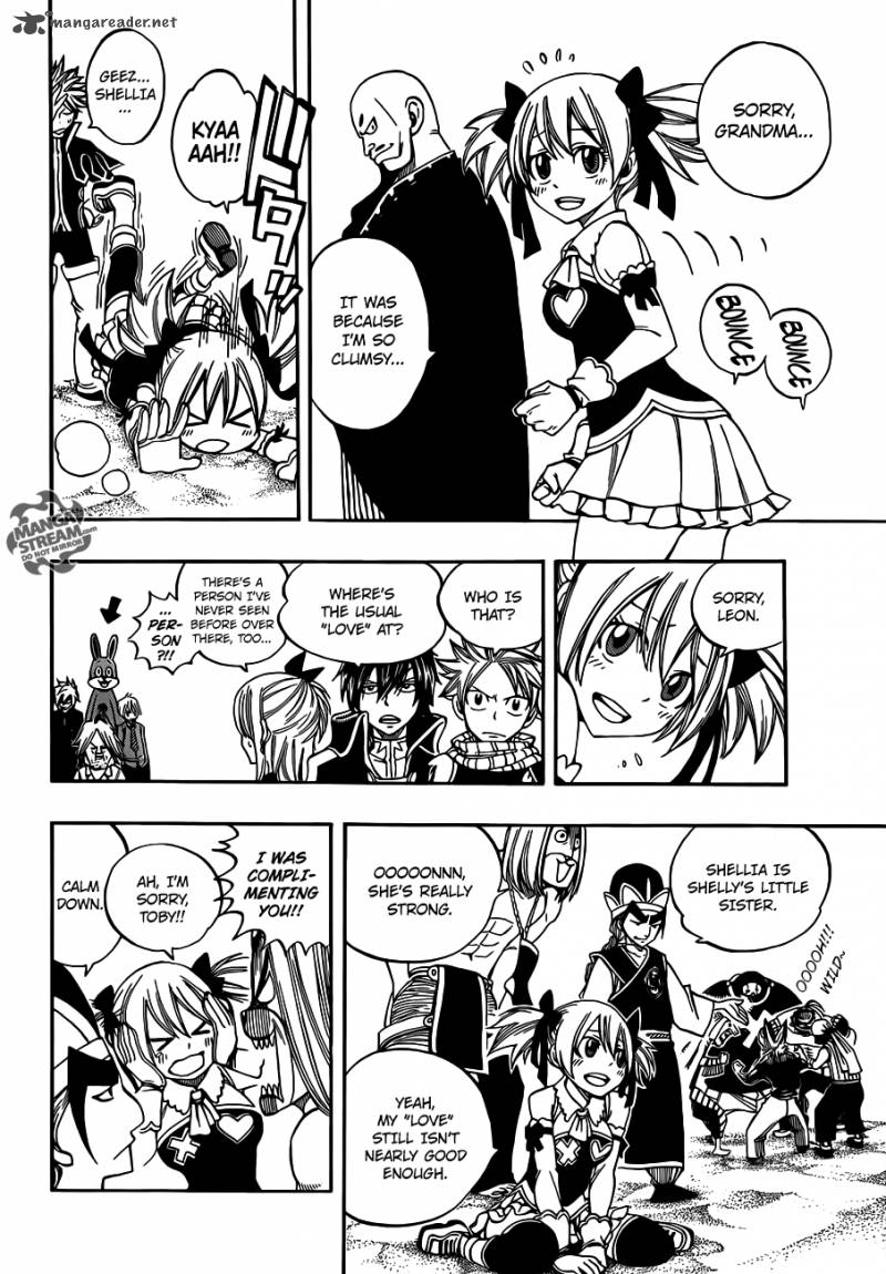 fairy_tail_267_14