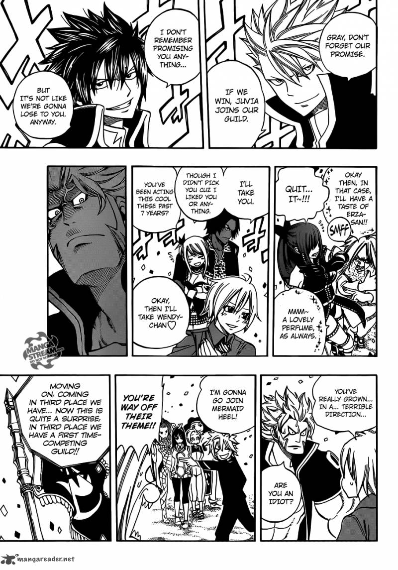 fairy_tail_267_15