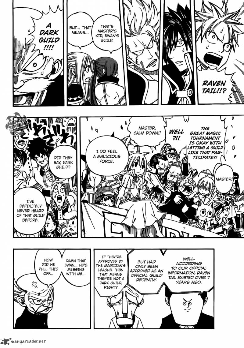 fairy_tail_267_17