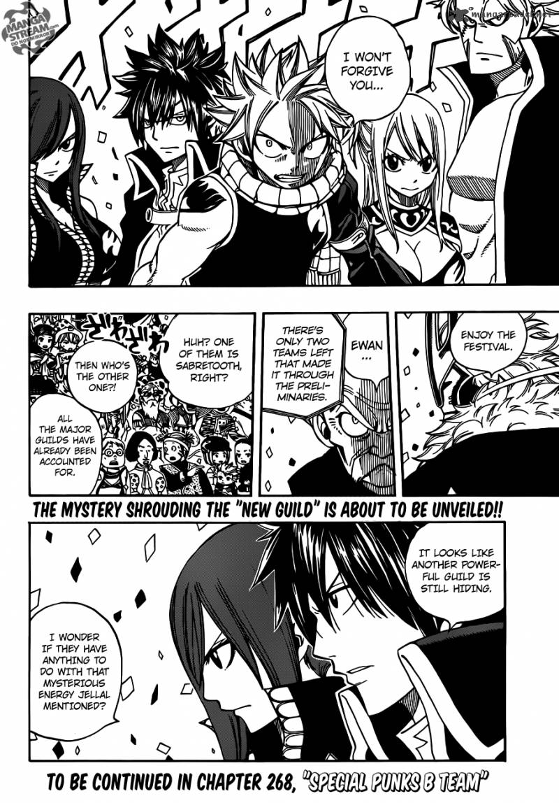 fairy_tail_267_19