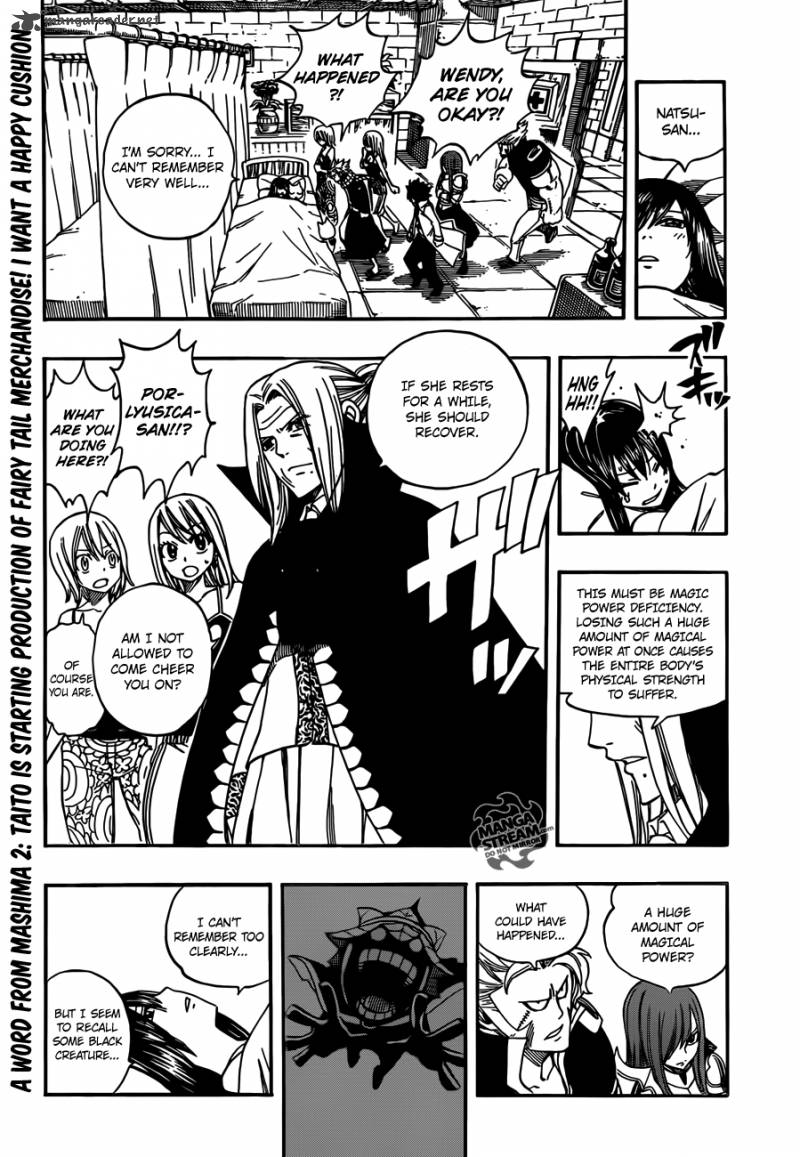fairy_tail_267_4