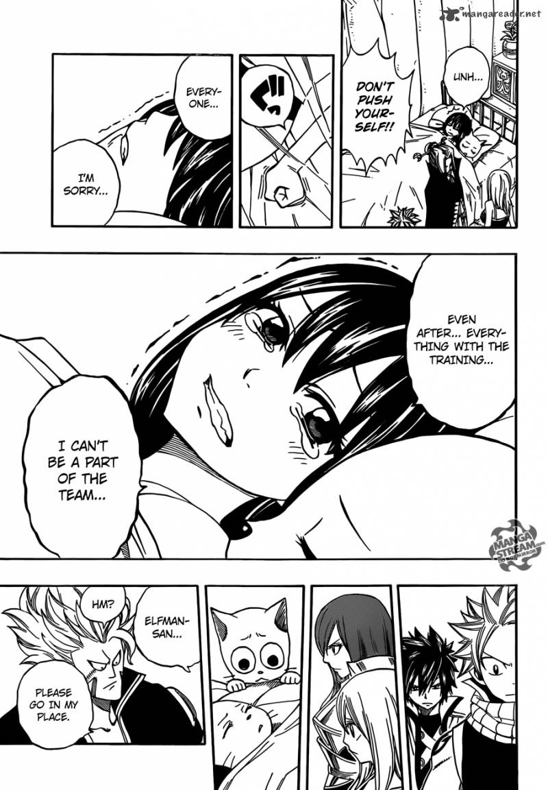fairy_tail_267_5