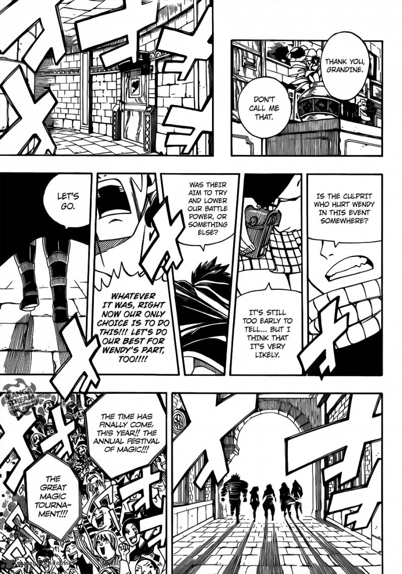 fairy_tail_267_7