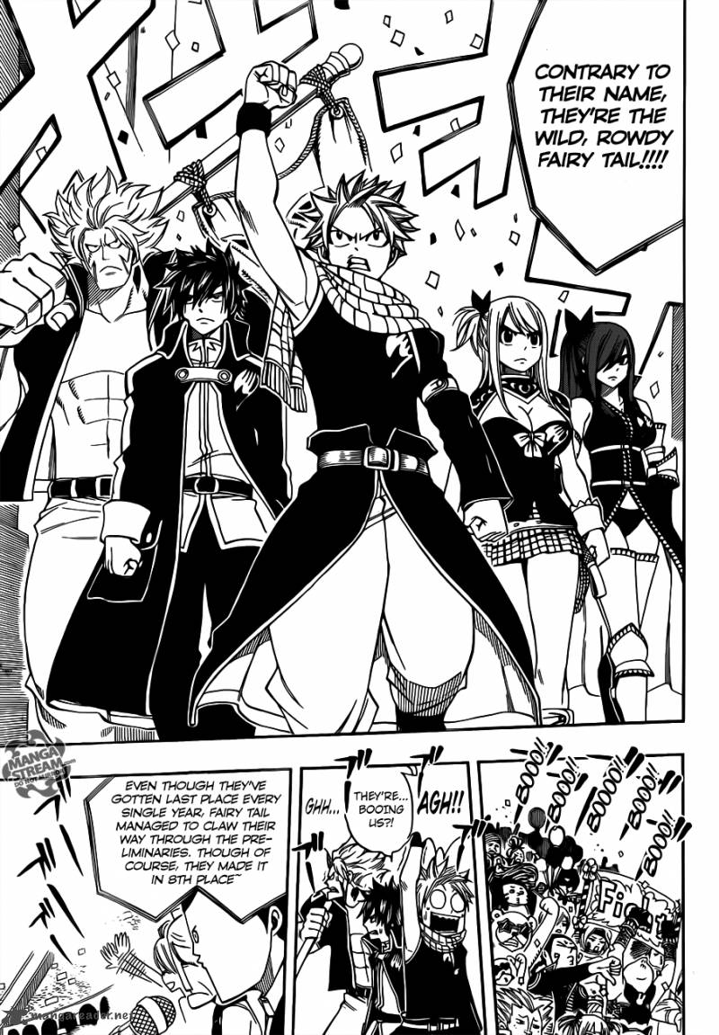 fairy_tail_267_9