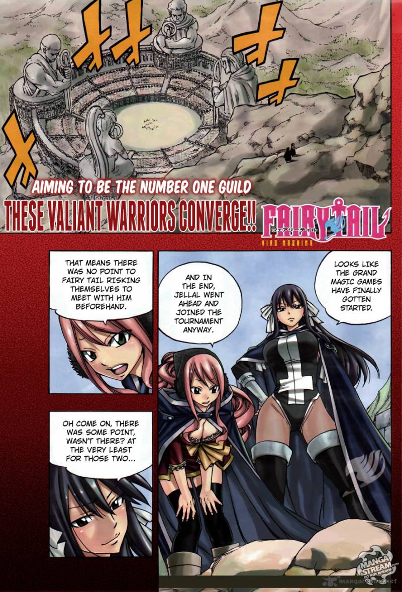 fairy_tail_269_1