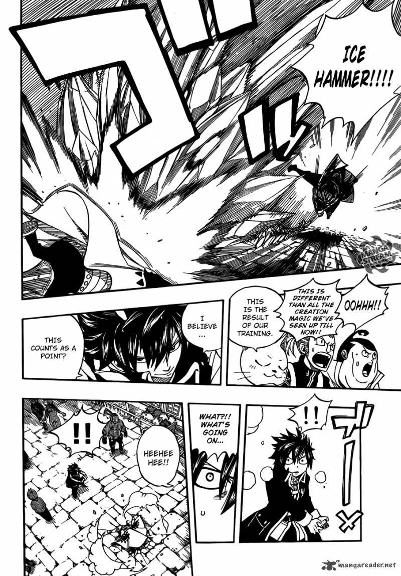 fairy_tail_269_22