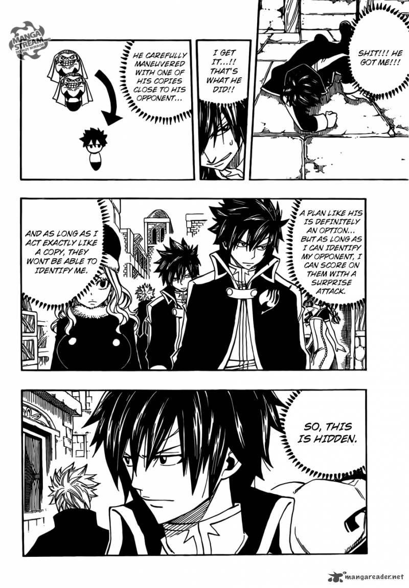 fairy_tail_269_24