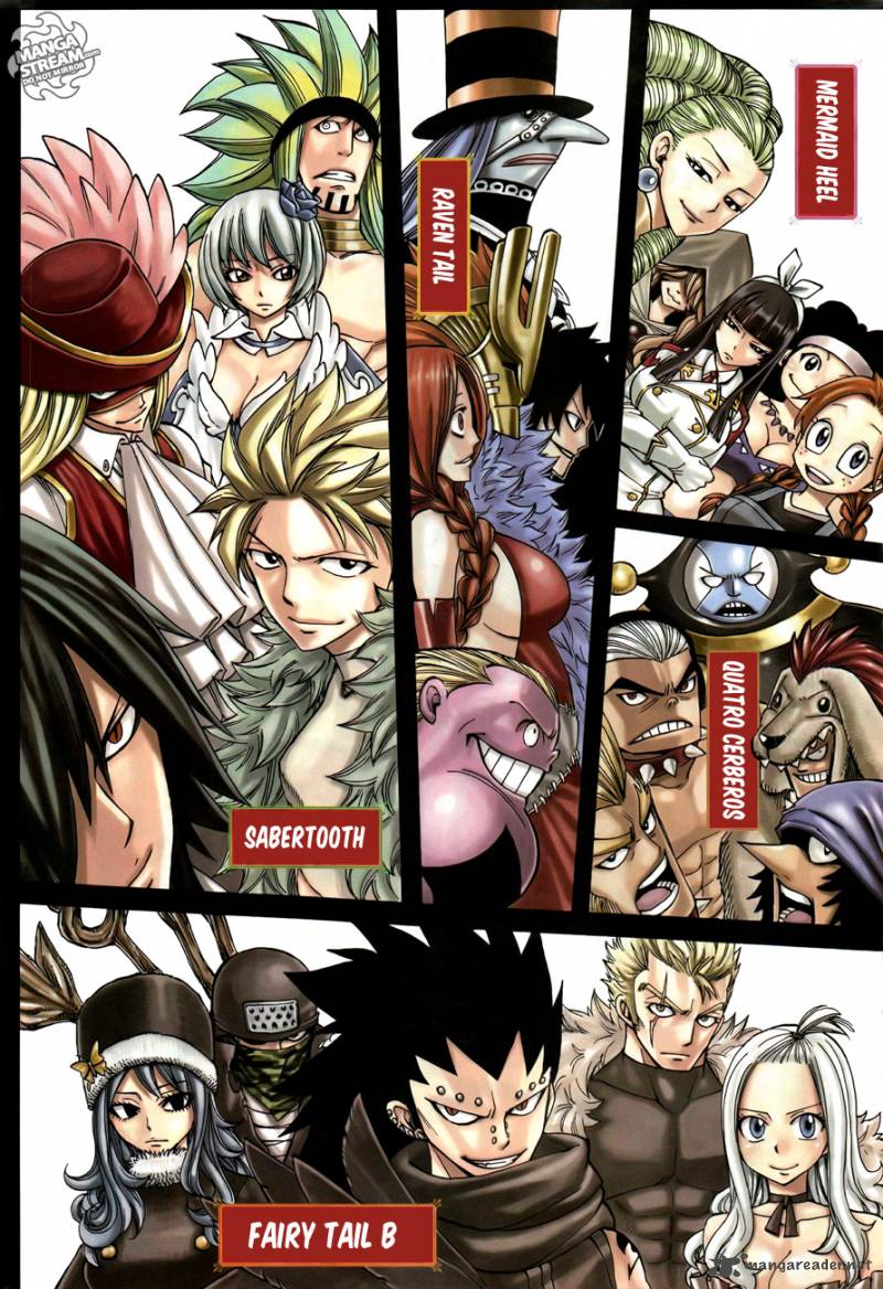 fairy_tail_269_3