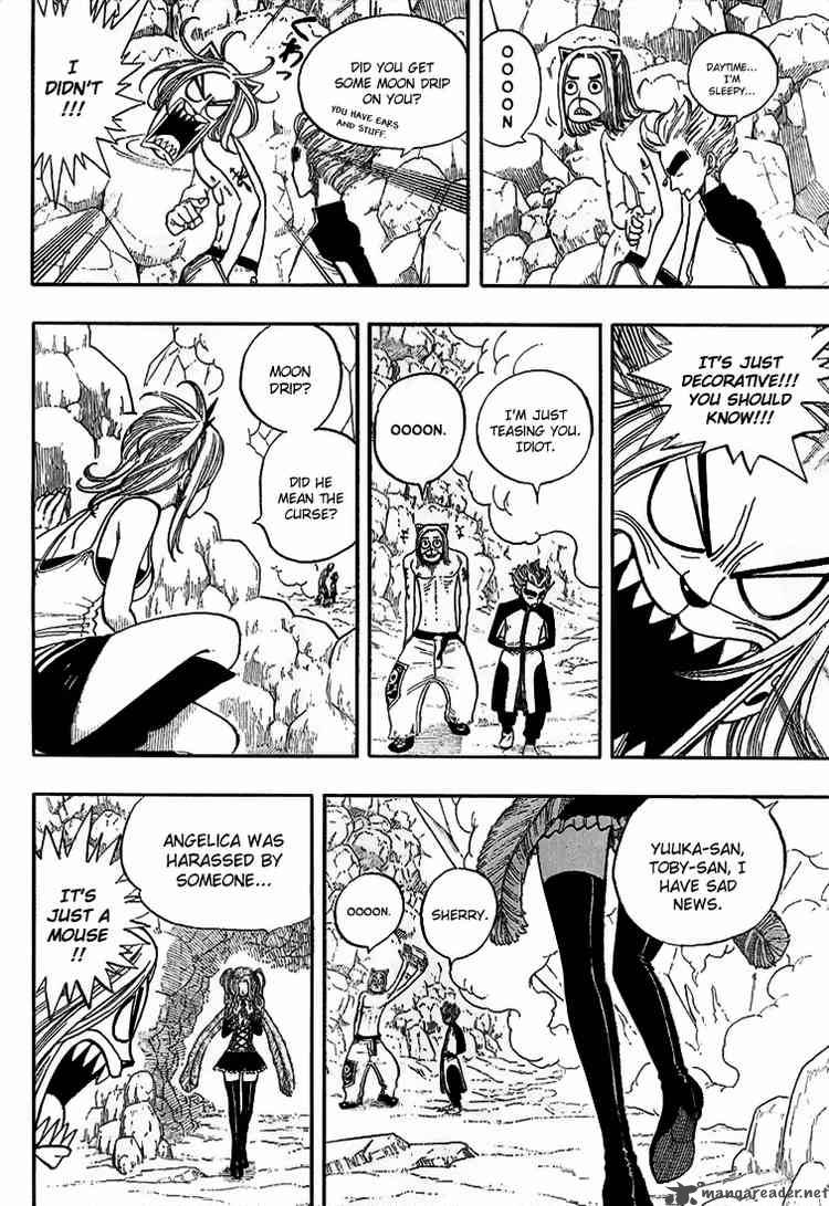 fairy_tail_27_24