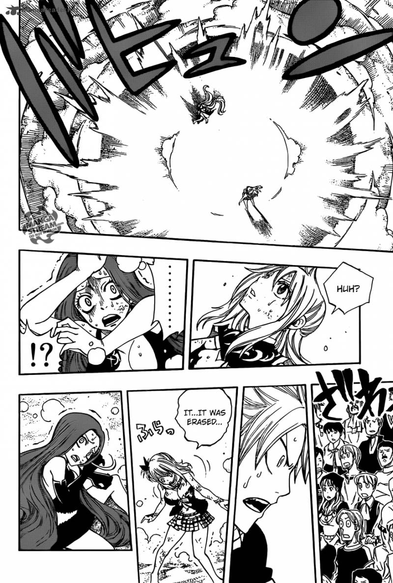 fairy_tail_272_15