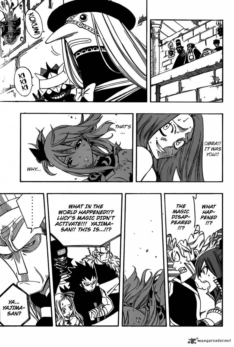 fairy_tail_272_16