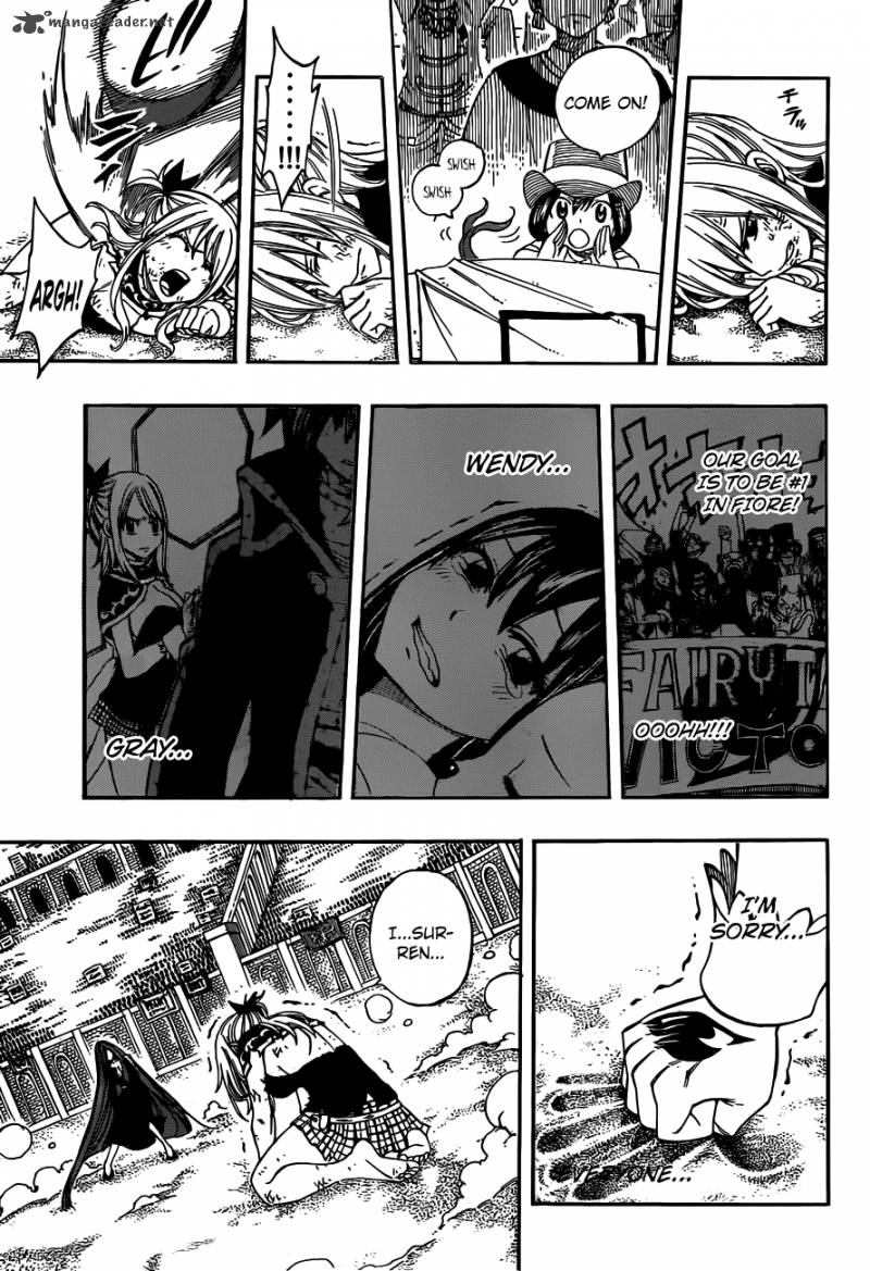 fairy_tail_272_5