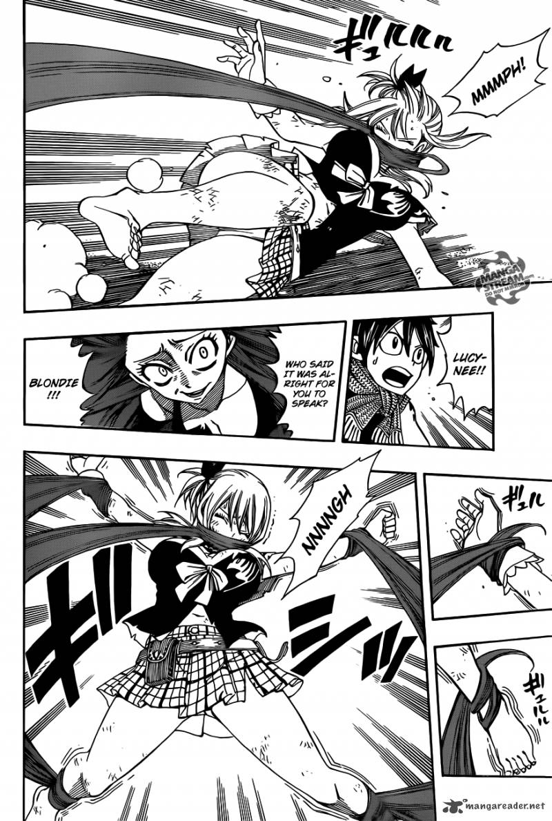 fairy_tail_272_6