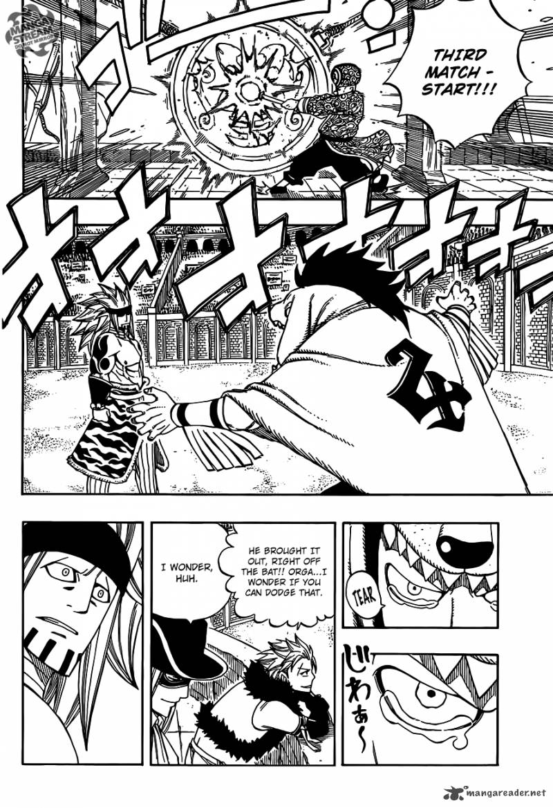 fairy_tail_273_10