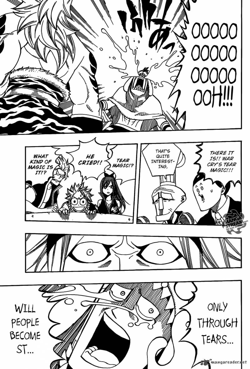 fairy_tail_273_11