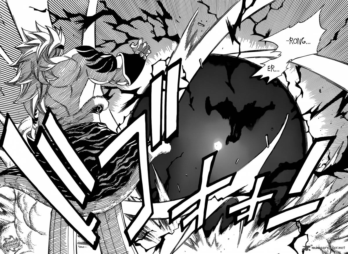fairy_tail_273_12