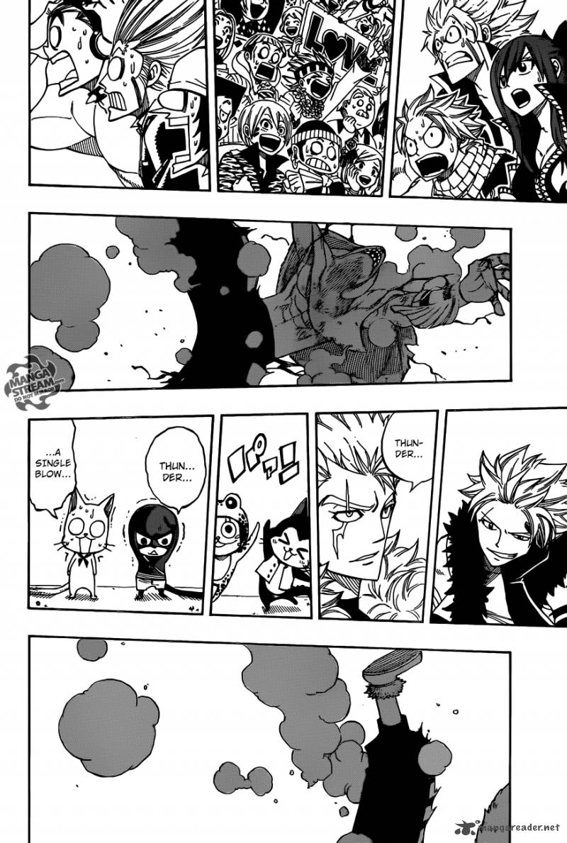 fairy_tail_273_13