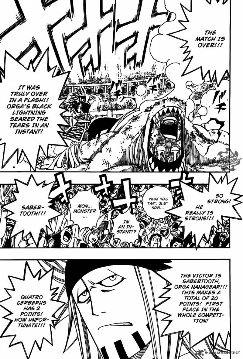 fairy_tail_273_14