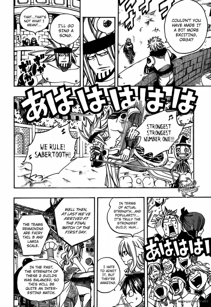 fairy_tail_273_15