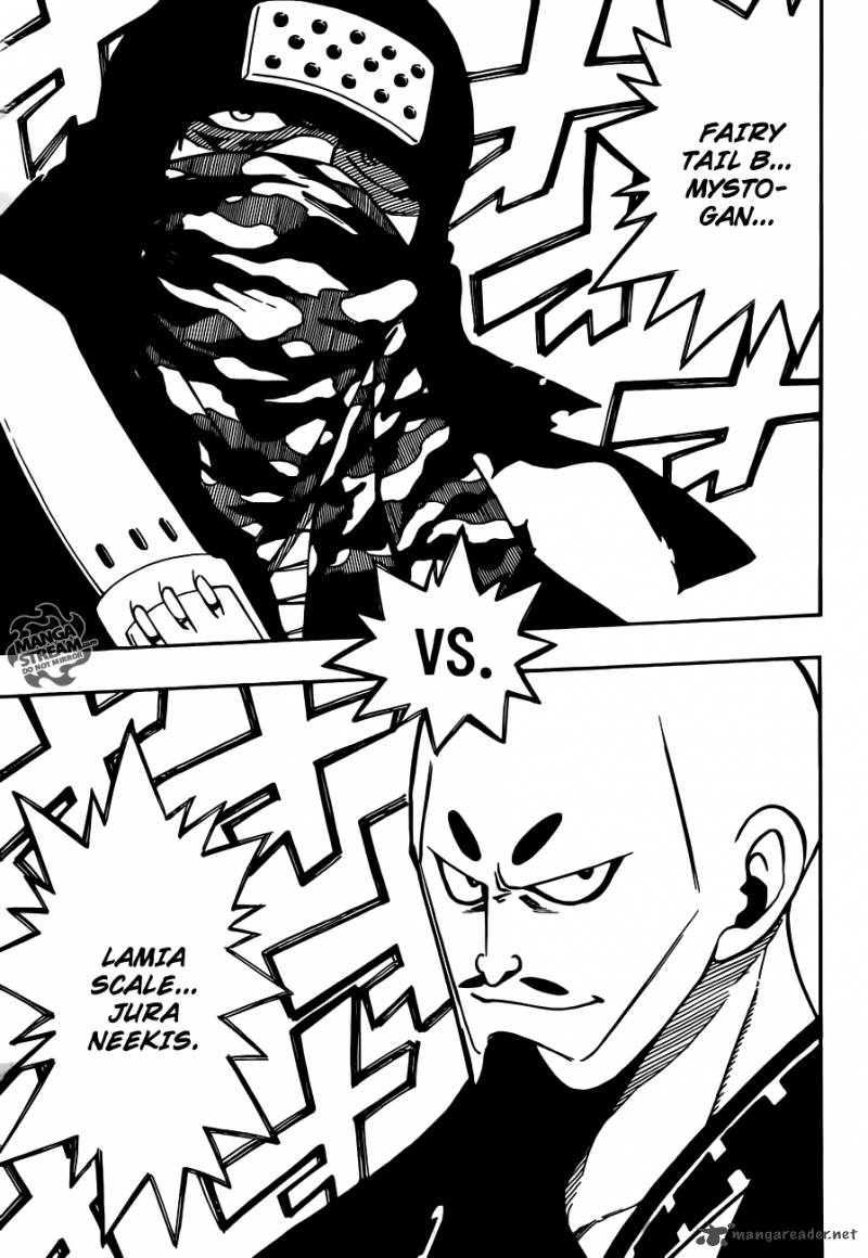 fairy_tail_273_16