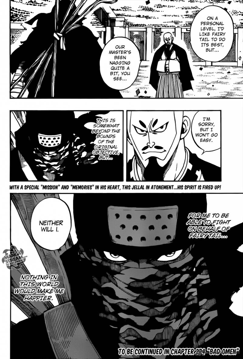 fairy_tail_273_19