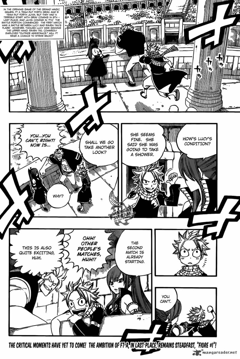 fairy_tail_273_2