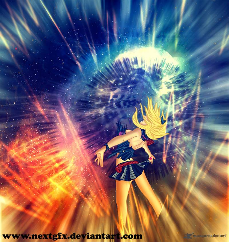fairy_tail_273_21