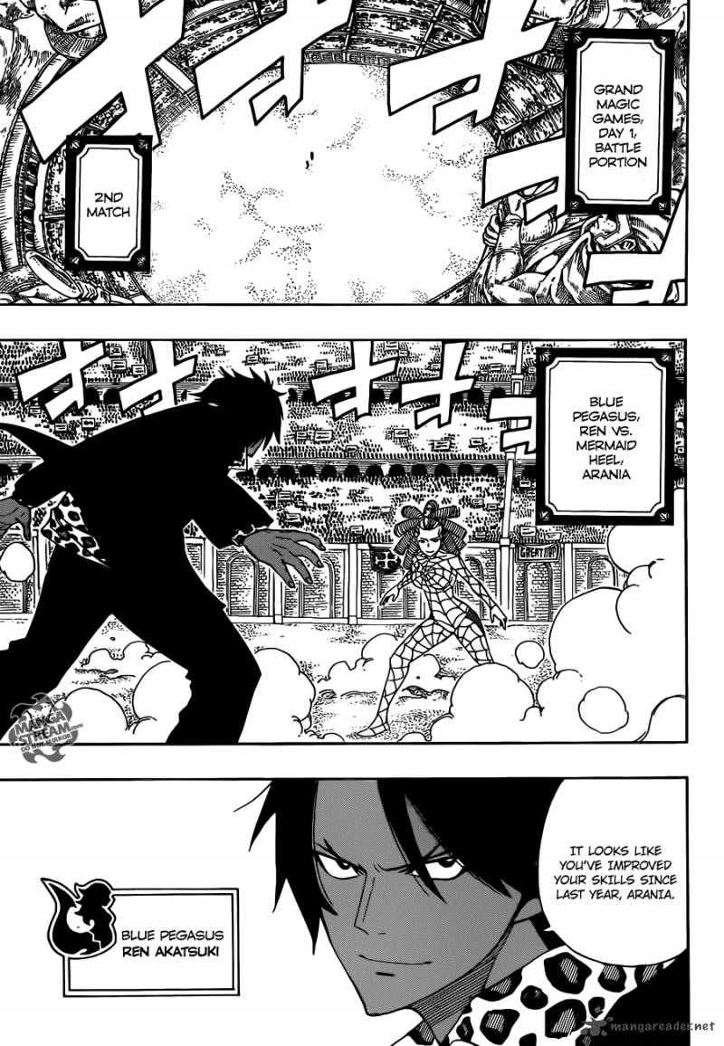 fairy_tail_273_3