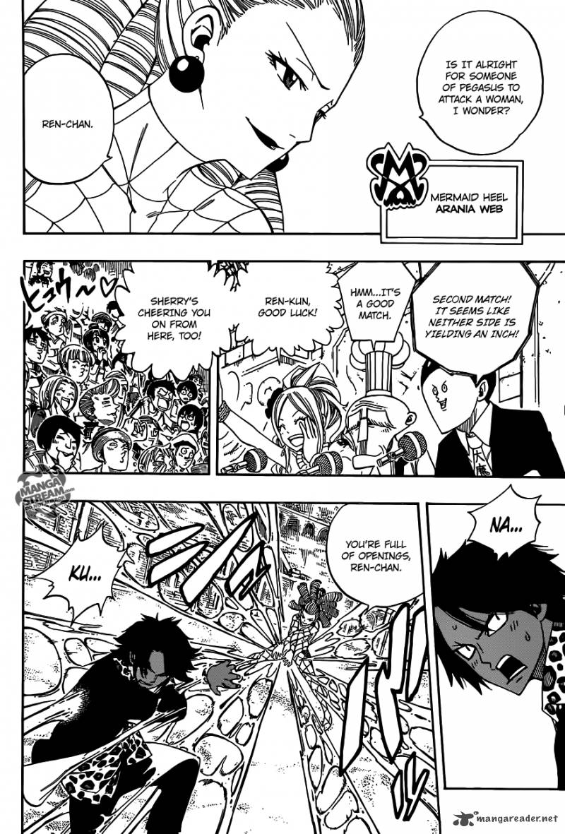 fairy_tail_273_4